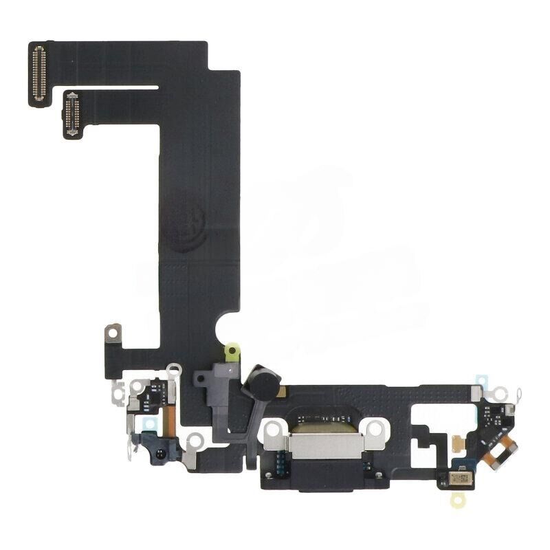 iPhone 12 Mini Alt Bord