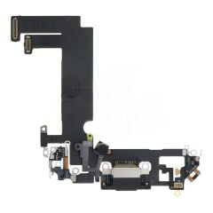 iPhone 12 Mini Alt Bord