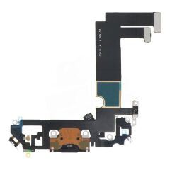 iPhone 12 Mini Alt Bord