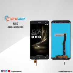 Asus Zenfone 3 (ZE552KL) Ekran