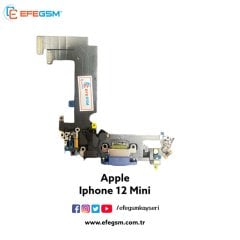 Iphone 12 Mini Alt Bord