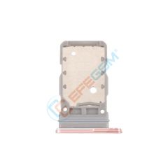 Samsung Galaxy S21 (G991B) Sim Holder