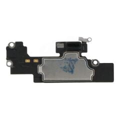 iPhone 12 Mini İç Kulaklık