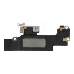 iPhone 12 Mini İç Kulaklık