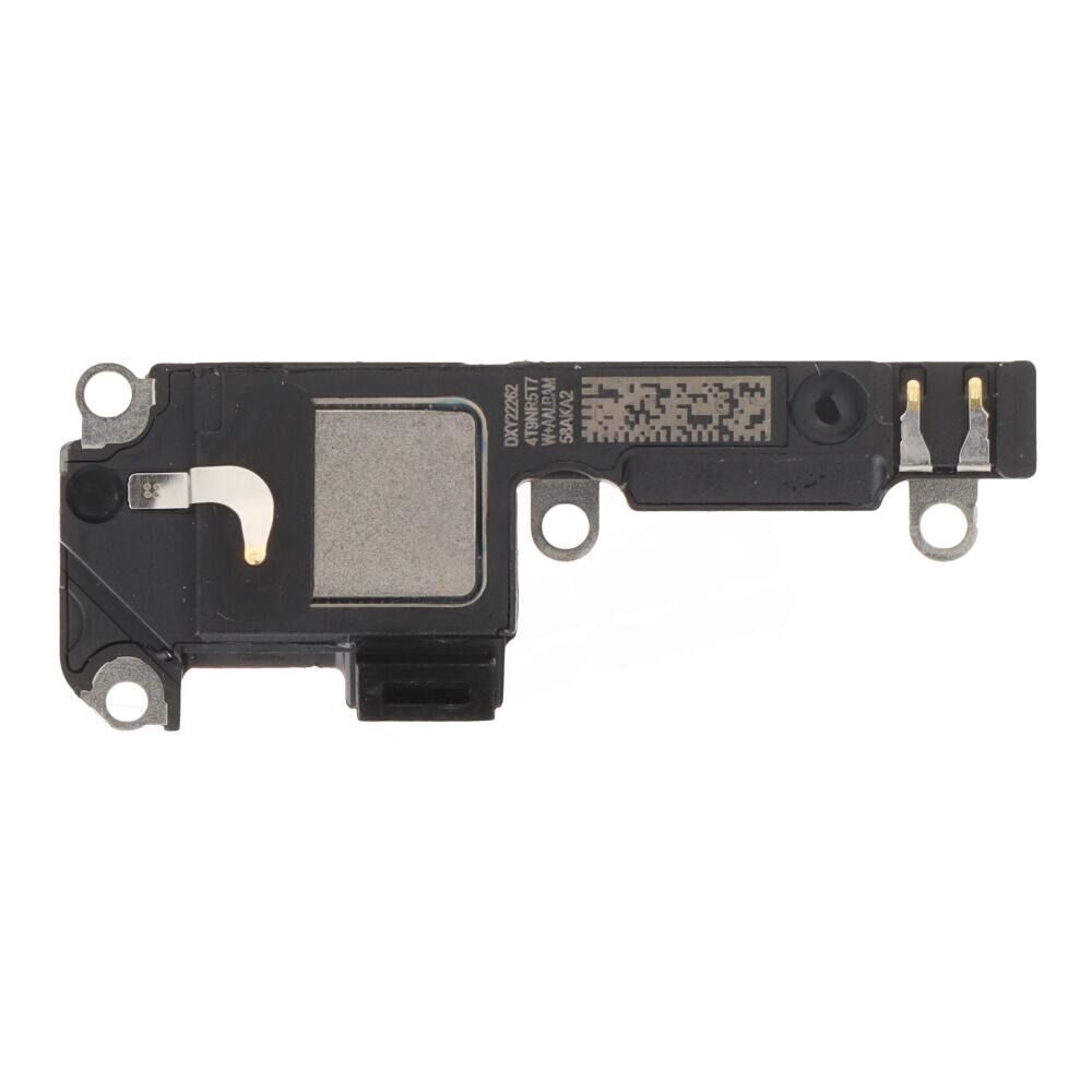 iPhone 12 Mini Buzzer Hoparlör