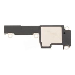 iPhone 12 Mini Buzzer Hoparlör
