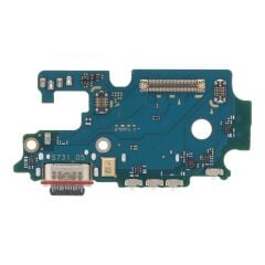 Samsung Galaxy S25 FE (SM-S731B) Alt Bord