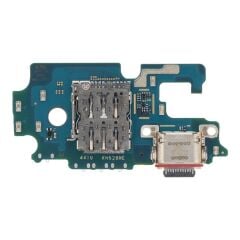 Samsung Galaxy S25 FE (SM-S731B) Alt Bord