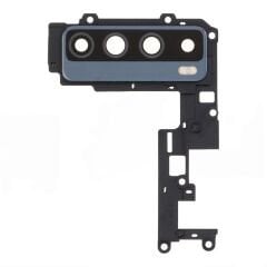TCL 20 SE (T671H) Kamera Lens