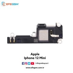 Iphone 12 Mini Bazır