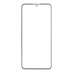 Xiaomi Poco X7 Pro Ocalı Cam