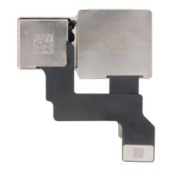 iPhone 12 Mini Arka Kamera