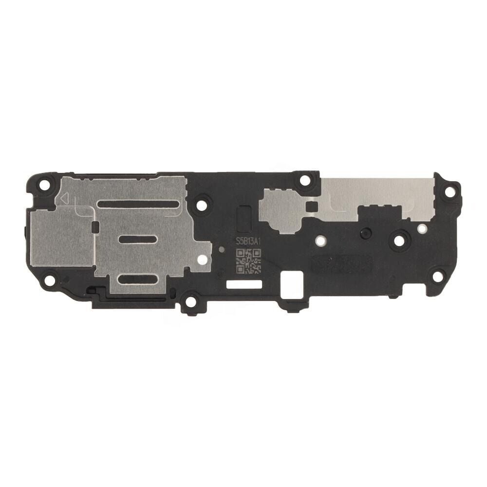 Samsung Galaxy S25 FE (SM-S731B) Buzzer Hoparlör