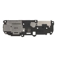 Samsung Galaxy S25 FE (SM-S731B) Buzzer Hoparlör