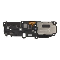 Samsung Galaxy S25 FE (SM-S731B) Buzzer Hoparlör
