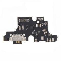 Tcl 20L Plus (T775H) Alt Bord