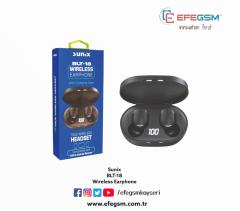 Sunix BLT-18 Bluetooth Kulaklık