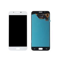 Samsung Galaxy A8 2016 (A810) Ekran