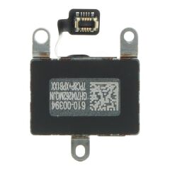 iPhone 12 Mini Taptic Engine