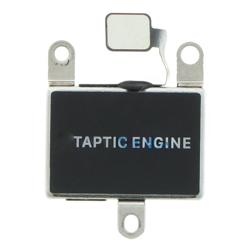 iPhone 12 Mini Taptic Engine