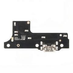 TCL 20Y (6156D) Alt Bord