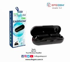 Sunix BLT-23 Bluetooth Kulaklık