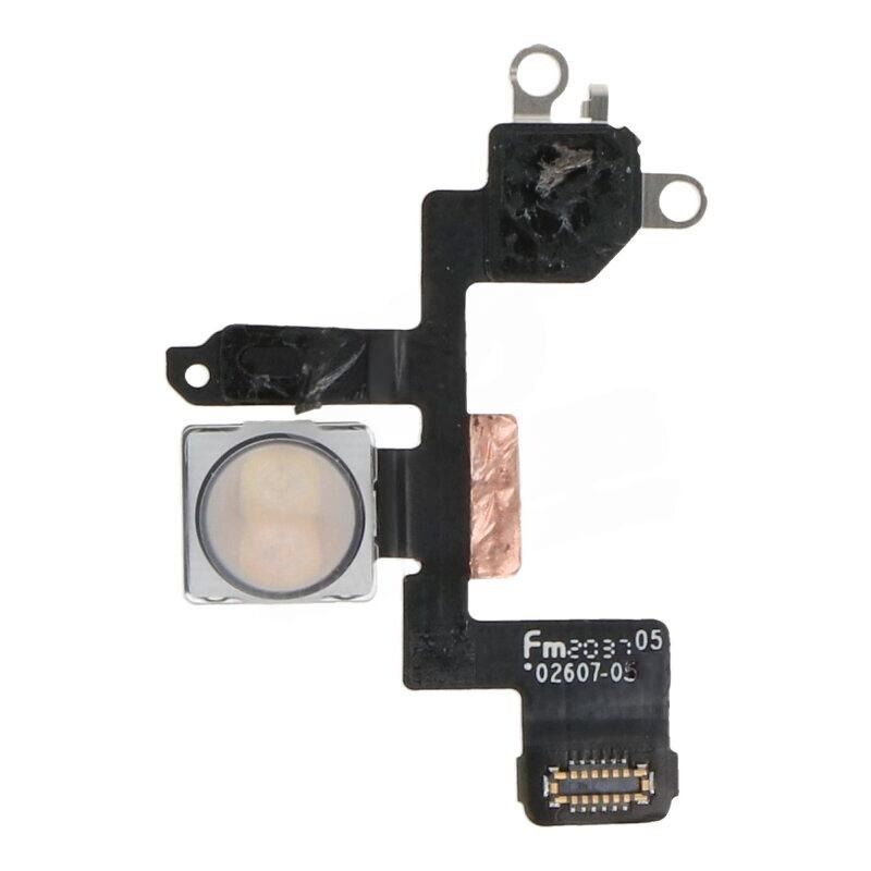 iPhone 12 Mini Flash Film