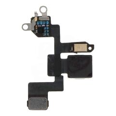iPhone 12 Mini Flash Film