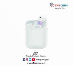 Sunix BLT-09 Airpod Bluetooth Kulaklık
