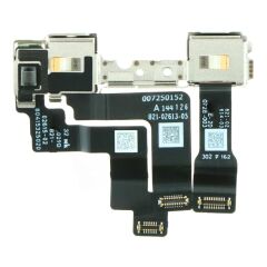 iPhone 12 Mini Ön Kamera