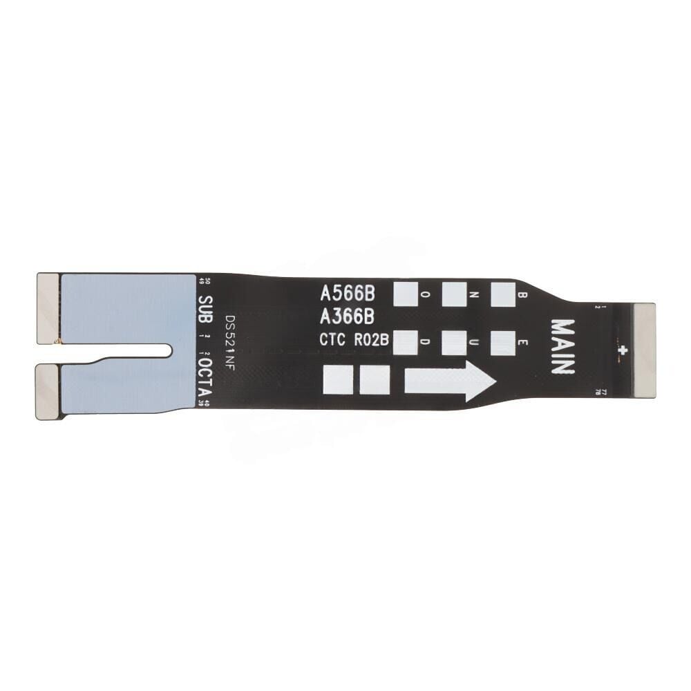 Samsung Galaxy A37 (A376) Ara Film