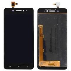 Lenovo S60 Ekrann Beyaz