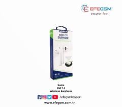 Sunix BLT-13 Bluetooth Kulaklık