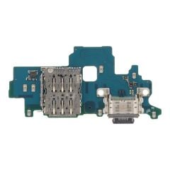 Samsung Galaxy A37 (A376) Alt Bord