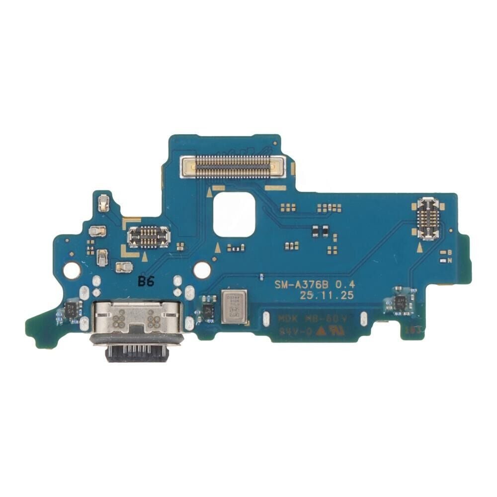 Samsung Galaxy A37 (A376) Alt Bord