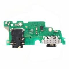 TCL 30 Plus (T676K) Alt Bord