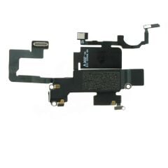 iPhone 12 Mini İç Kulaklık Sensör Film