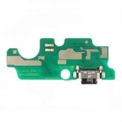 TCL 30 SE (6165H) Alt Bord