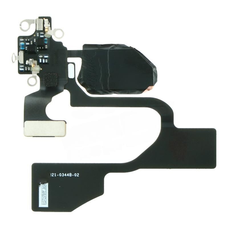 iPhone 12 Mini Wifi Anten Film