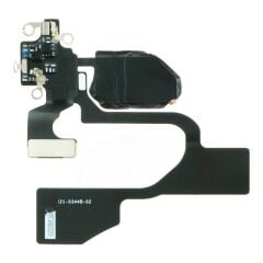 iPhone 12 Mini Wifi Anten Film