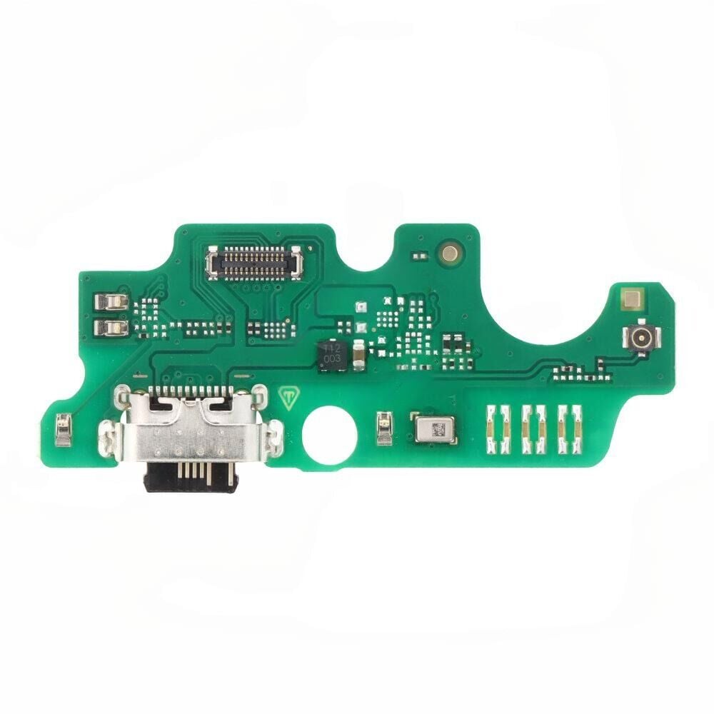 Tcl 20 SE (T671H) Alt Bord