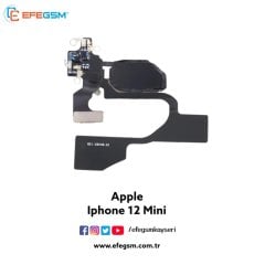 Iphone 12 Mini Wifi Anten Film