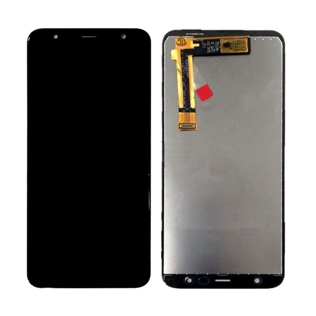 Samsung J4 Plus (J415) Revize Ekran