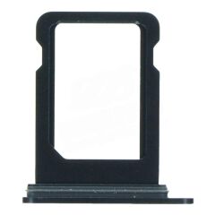 iPhone 12 Mini Sim Holder