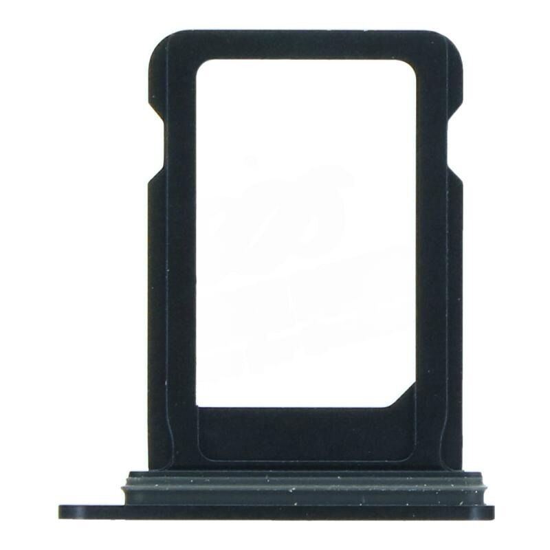 iPhone 12 Mini Sim Holder