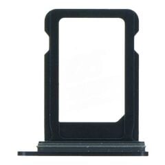 iPhone 12 Mini Sim Holder