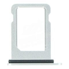 iPhone 12 Mini Sim Holder Yeşil