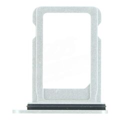 iPhone 12 Mini Sim Holder Yeşil