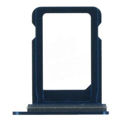 iPhone 12 Mini Sim Holder Yeşil