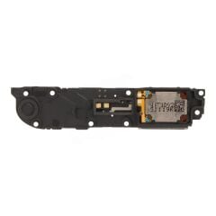 Oppo A6 Pro 5G (CPH2781) Buzzer Hoparlör
